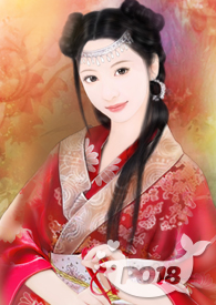 贤妻韩大芸复仇