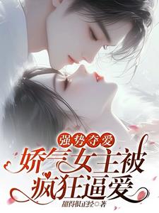 女版强取豪夺小说